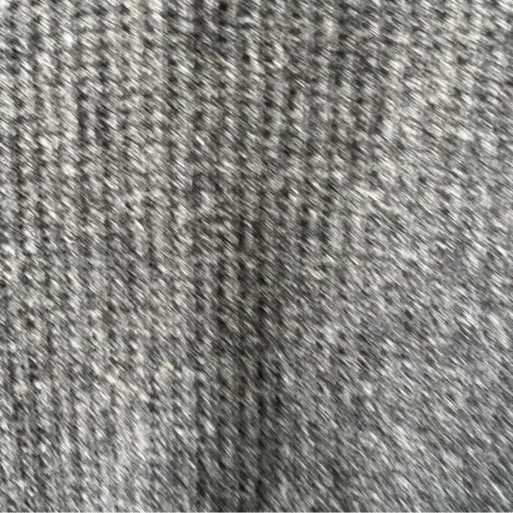 Banana Republic Button Charcoal Gray‎ Sweater